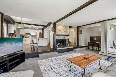 101 Ryan Gulch Court #A104, Silverthorne, CO 80498 - Photo 3