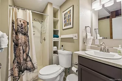 101 Ryan Gulch Court #A104, Silverthorne, CO 80498 - Photo 13