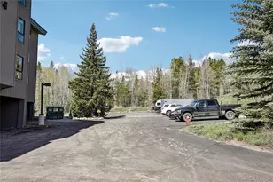101 Ryan Gulch Ct, Silverthorne, CO 80498 - Photo 23