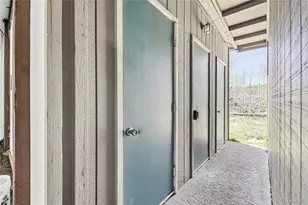 101 Ryan Gulch Ct, Silverthorne, CO 80498 - Photo 19
