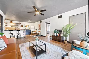 1620 Colorado Blvd, Denver, CO 80220 - Photo 5