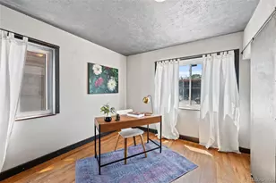 1620 Colorado Blvd, Denver, CO 80220 - Photo 13