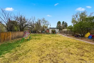 1620 Colorado Blvd, Denver, CO 80220 - Photo 17