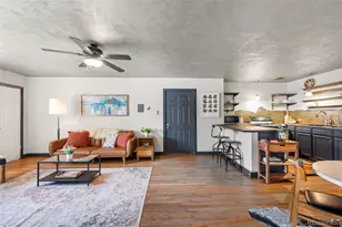 1620 Colorado Blvd, Denver, CO 80220 - Photo 9