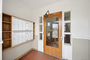 1620 Colorado Blvd, Denver, CO 80220 - Photo 15
