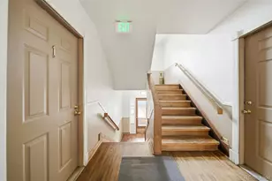 1620 Colorado Blvd, Denver, CO 80220 - Photo 3