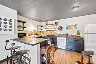 1620 Colorado Blvd, Denver, CO 80220 - Photo 7