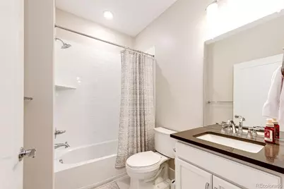 6874 Zuni Court, Denver, CO 80221 - Photo 11