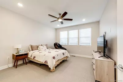 6874 Zuni Court, Denver, CO 80221 - Photo 17