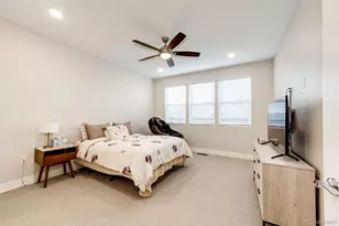 6874 Zuni Ct, Denver, CO 80221 - Photo 17