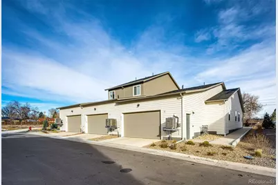 6874 Zuni Court, Denver, CO 80221 - Photo 21