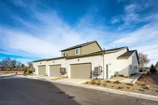 6874 Zuni Ct, Denver, CO 80221 - Photo 21