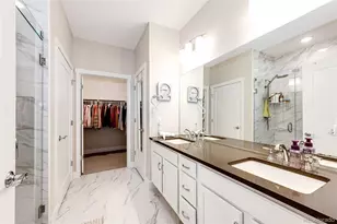 6874 Zuni Ct, Denver, CO 80221 - Photo 19