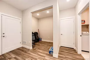 6874 Zuni Ct, Denver, CO 80221 - Photo 13