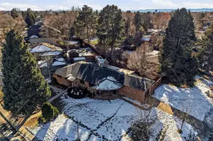 295 Oneida St, Denver, CO 80220 - Photo 33