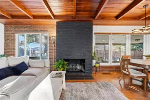 295 Oneida St, Denver, CO 80220 - Photo 5