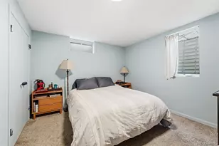 295 Oneida St, Denver, CO 80220 - Photo 27