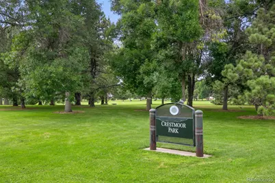 295 Oneida Street, Denver, CO 80220 - Photo 39