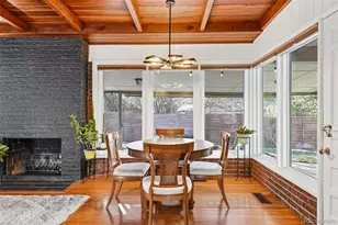 295 Oneida St, Denver, CO 80220 - Photo 9