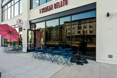 295 Oneida Street, Denver, CO 80220 - Photo 45