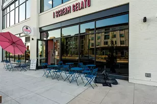 295 Oneida St, Denver, CO 80220 - Photo 45