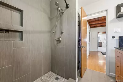 295 Oneida Street, Denver, CO 80220 - Photo 19