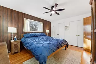 295 Oneida St, Denver, CO 80220 - Photo 17