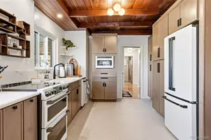 295 Oneida St, Denver, CO 80220 - Photo 13