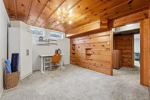 295 Oneida St, Denver, CO 80220 - Photo 25