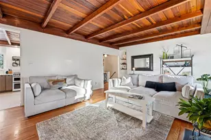 295 Oneida St, Denver, CO 80220 - Photo 7