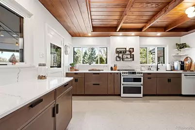 295 Oneida Street, Denver, CO 80220 - Photo 11