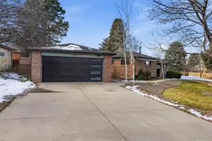 295 Oneida St, Denver, CO 80220 - Photo 31