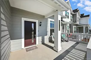 9072 Gladiola Wy, Arvada, CO 80005 - Photo 3