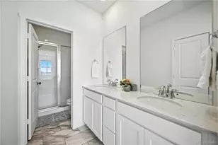 9072 Gladiola Wy, Arvada, CO 80005 - Photo 13