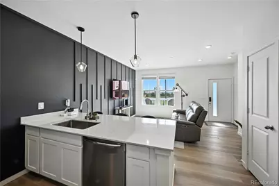 9072 Gladiola Way #B, Arvada, CO 80005 - Photo 7