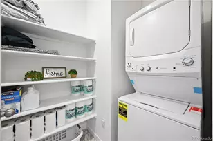 9072 Gladiola Wy, Arvada, CO 80005 - Photo 17