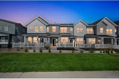 9072 Gladiola Way #B, Arvada, CO 80005 - Photo 23