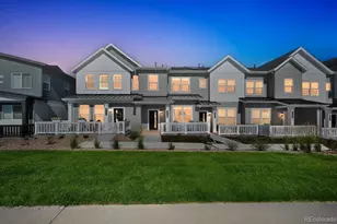 9072 Gladiola Wy, Arvada, CO 80005 - Photo 23