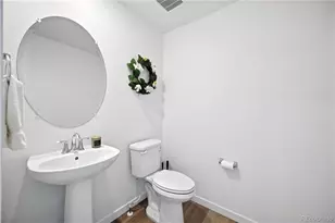 9072 Gladiola Wy, Arvada, CO 80005 - Photo 9