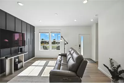 9072 Gladiola Way #B, Arvada, CO 80005 - Photo 5