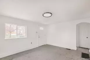 4144 Fillmore St, Denver, CO 80216 - Photo 9