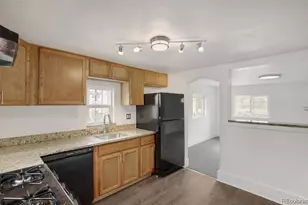 4144 Fillmore St, Denver, CO 80216 - Photo 5