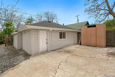 4144 Fillmore Street, Denver, CO 80216 - Photo 15