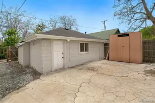 4144 Fillmore St, Denver, CO 80216 - Photo 15