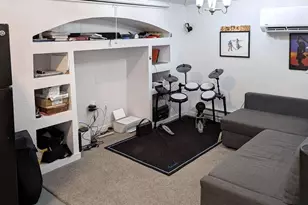 4144 Fillmore St, Denver, CO 80216 - Photo 17