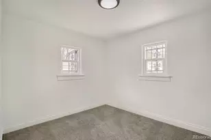 4144 Fillmore St, Denver, CO 80216 - Photo 11