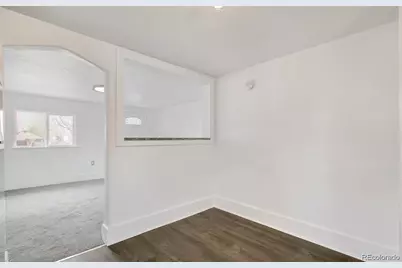 4144 Fillmore Street, Denver, CO 80216 - Photo 7