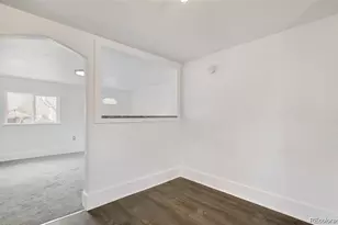 4144 Fillmore St, Denver, CO 80216 - Photo 7