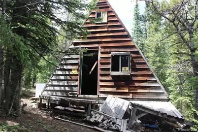 5285 Lucy Agnes, Black Hawk, CO 80422 - Photo 13