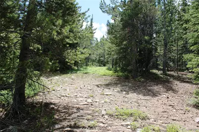 5285 Lucy Agnes, Black Hawk, CO 80422 - Photo 11